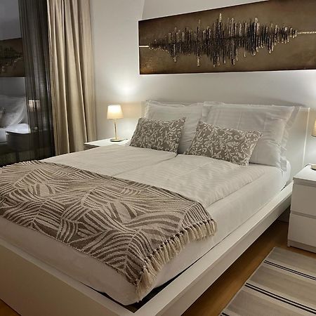 Relax & Lounge Apartments Премантура Екстер'єр фото