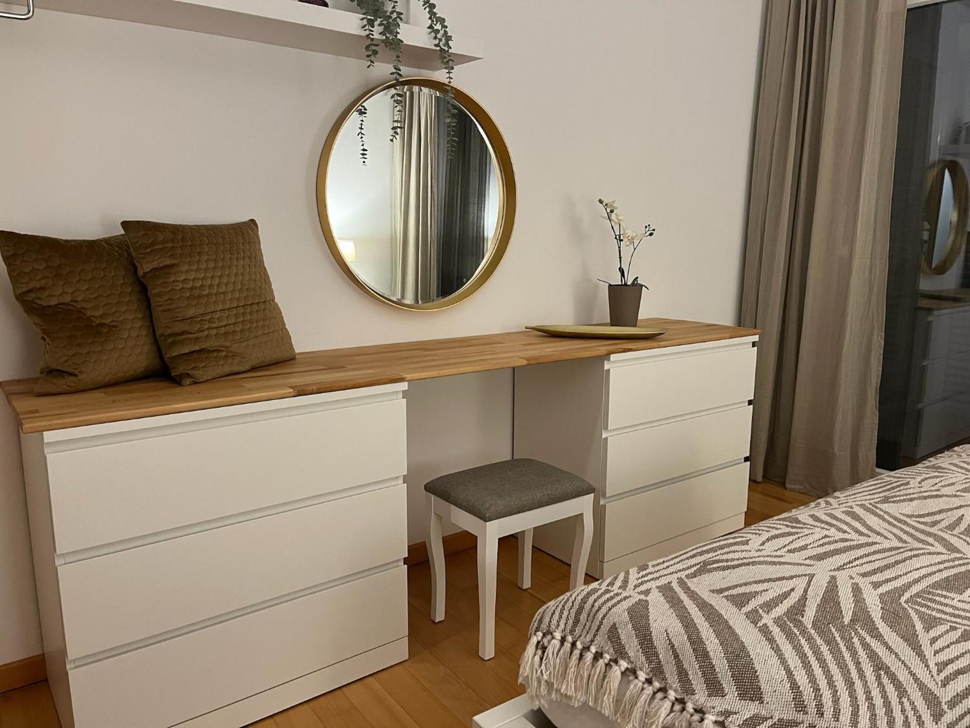 Relax & Lounge Apartments Премантура Екстер'єр фото