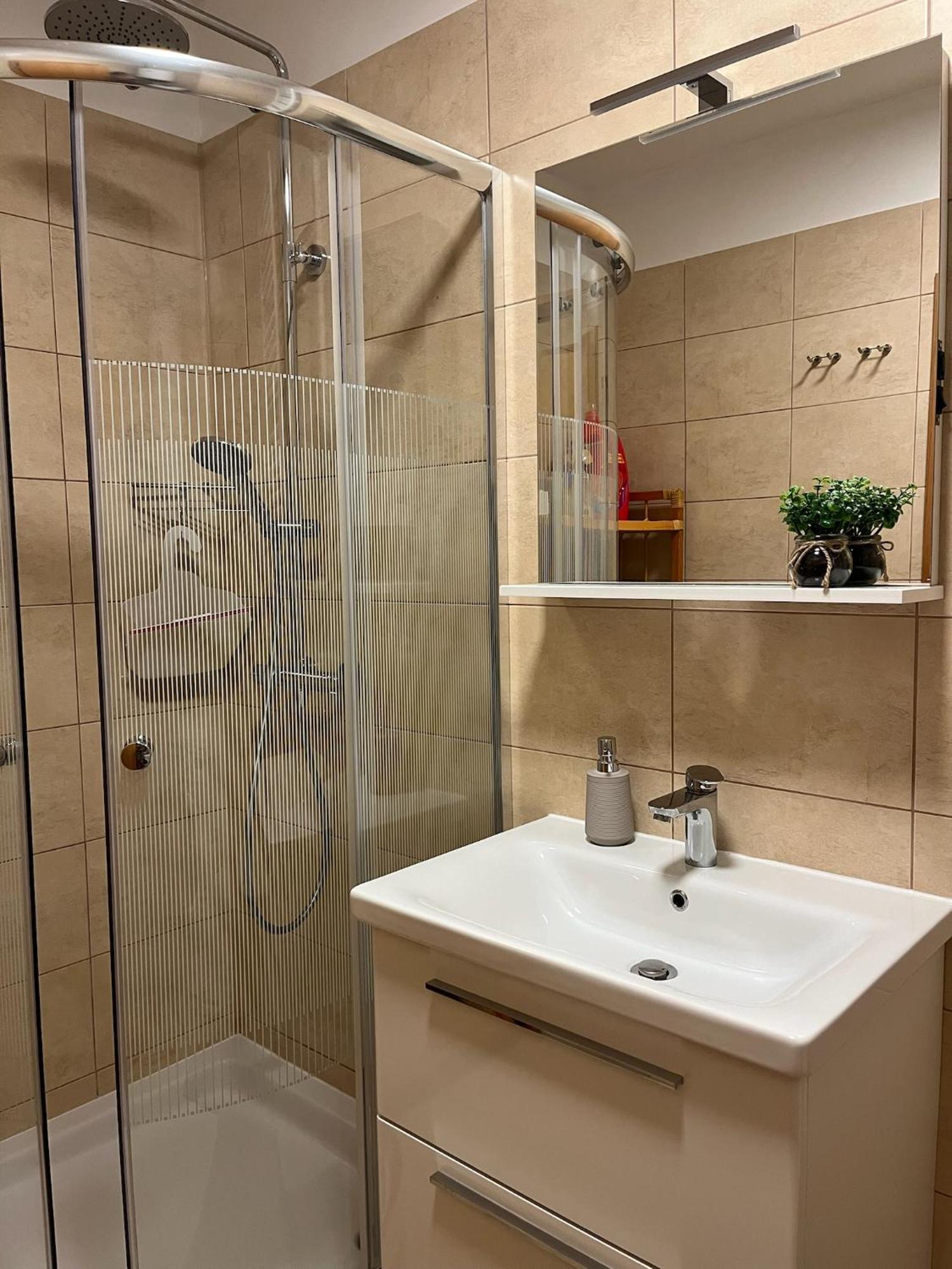 Relax & Lounge Apartments Премантура Екстер'єр фото